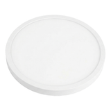 LED Einbauleuchte, stufenlos dimmbar, 18 W, 1800 lm, 5CCT 2700–5700 K