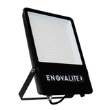 LED-Fluter, 300 W, 4000 K (Neutralweiß), 39.000 lm, P65