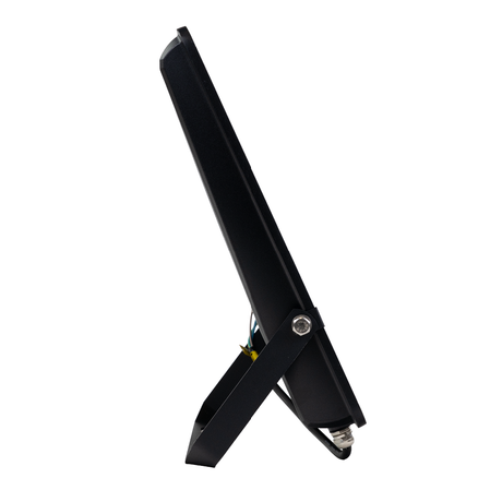 LED-Fluter, 300 W, 4000 K (Neutralweiß), 39.000 lm, P65