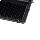 LED-Fluter PRO, 100 W, 4000 K (neutralweiß), 13000 lm, IP65, Lifud, LUMILEDS