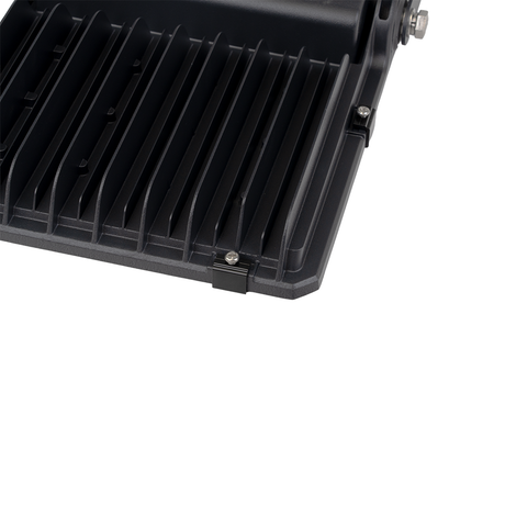 LED-Fluter PRO, 100 W, 4000 K (neutralweiß), 13000 lm, IP65, Lifud, LUMILEDS