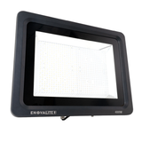 LED Stadion Fluter, 400 W, 48000 lm, 5000 K (neutralweiß)