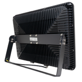 LED Stadion Fluter, 400 W, 48000 lm, 5000 K (neutralweiß)