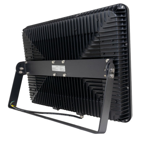 LED Stadion Fluter, 400 W, 48000 lm, 5000 K (neutralweiß)