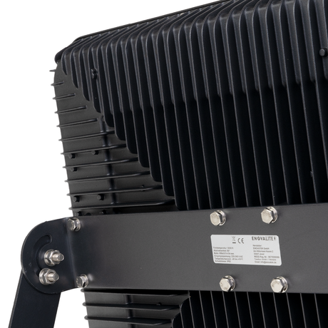 LED Stadion Fluter, 500 W, 60000 lm, 5000 K, IP65