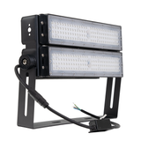 LED Stadion Fluter, 200 W, 26000 lm, 5000 K, IP65