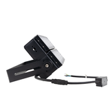 LED Stadion Fluter, 200 W, 26000 lm, 5000 K, IP65