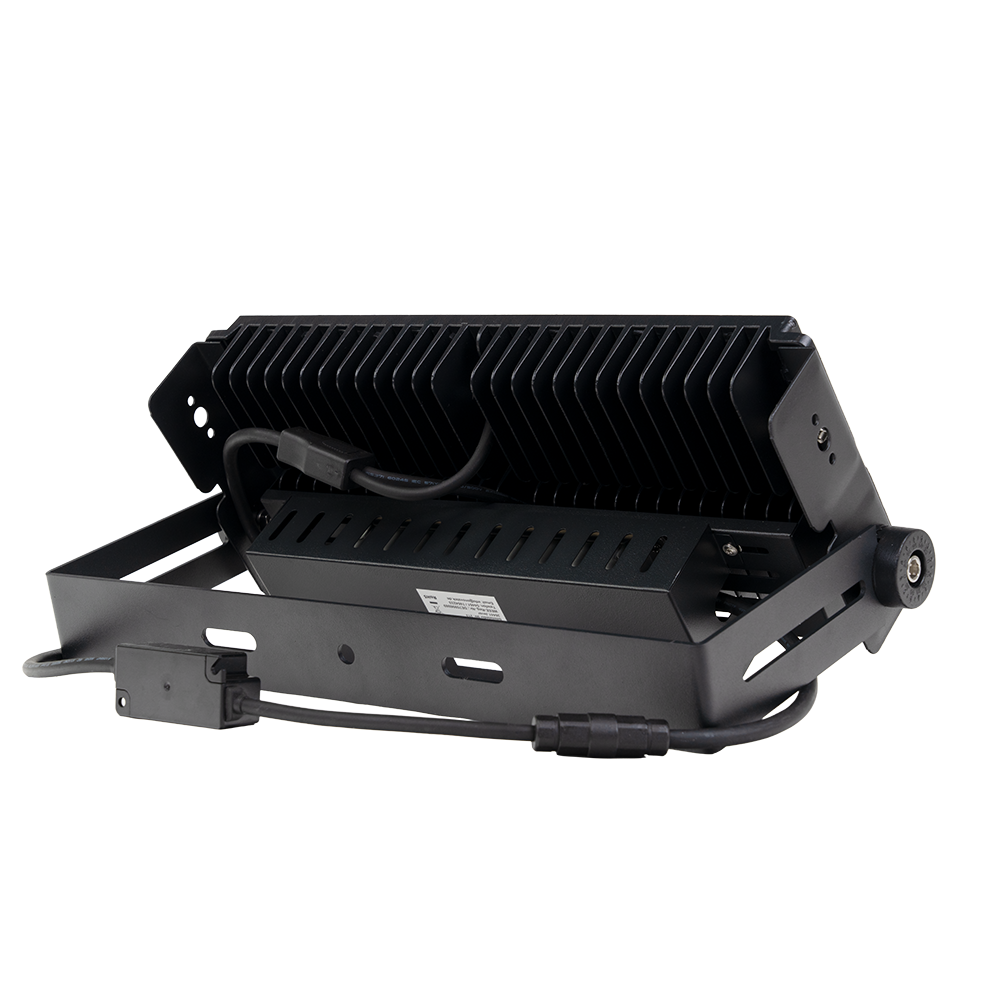 LED Stadion Fluter, 200 W, 26000 lm, 5000 K, IP65