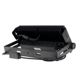 LED Stadion Fluter, 200 W, 26000 lm, 5000 K, IP65