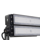 LED Stadion Fluter, 200 W, 26000 lm, 5000 K, IP65
