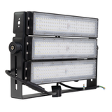LED Stadion Fluter, 300 W, 39000 lm, 5000 K, IP66