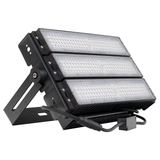 LED Stadion Fluter, 300 W, 39000 lm, 5000 K, IP66
