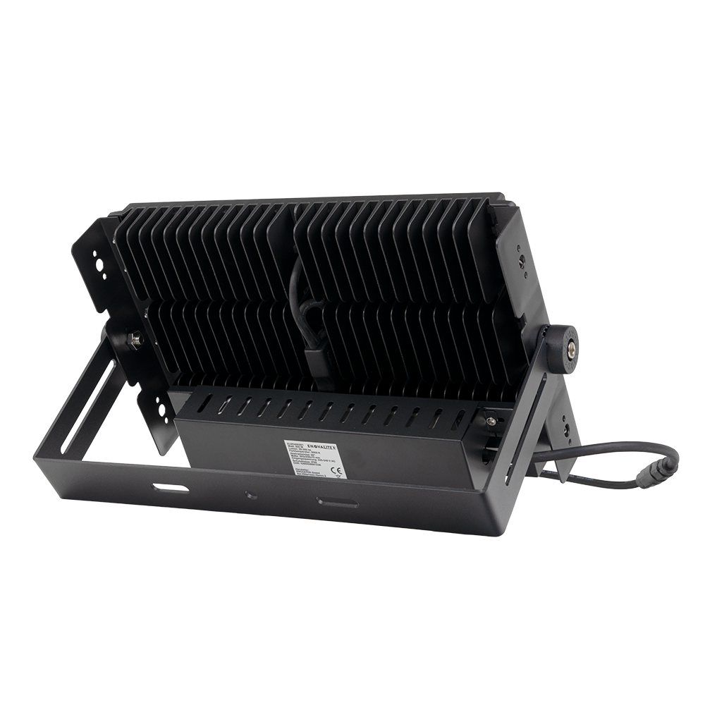 LED Stadion Fluter, 300 W, 39000 lm, 5000 K, IP66