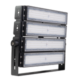 LED Stadion Fluter, 400 W, 52000 lm, 5000 K, IP66