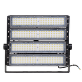 LED Stadion Fluter, 400 W, 52000 lm, 5000 K, IP66