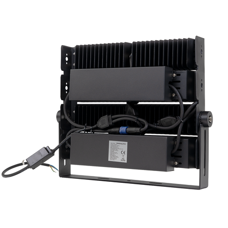 LED Stadion Fluter, 400 W, 52000 lm, 5000 K, IP66