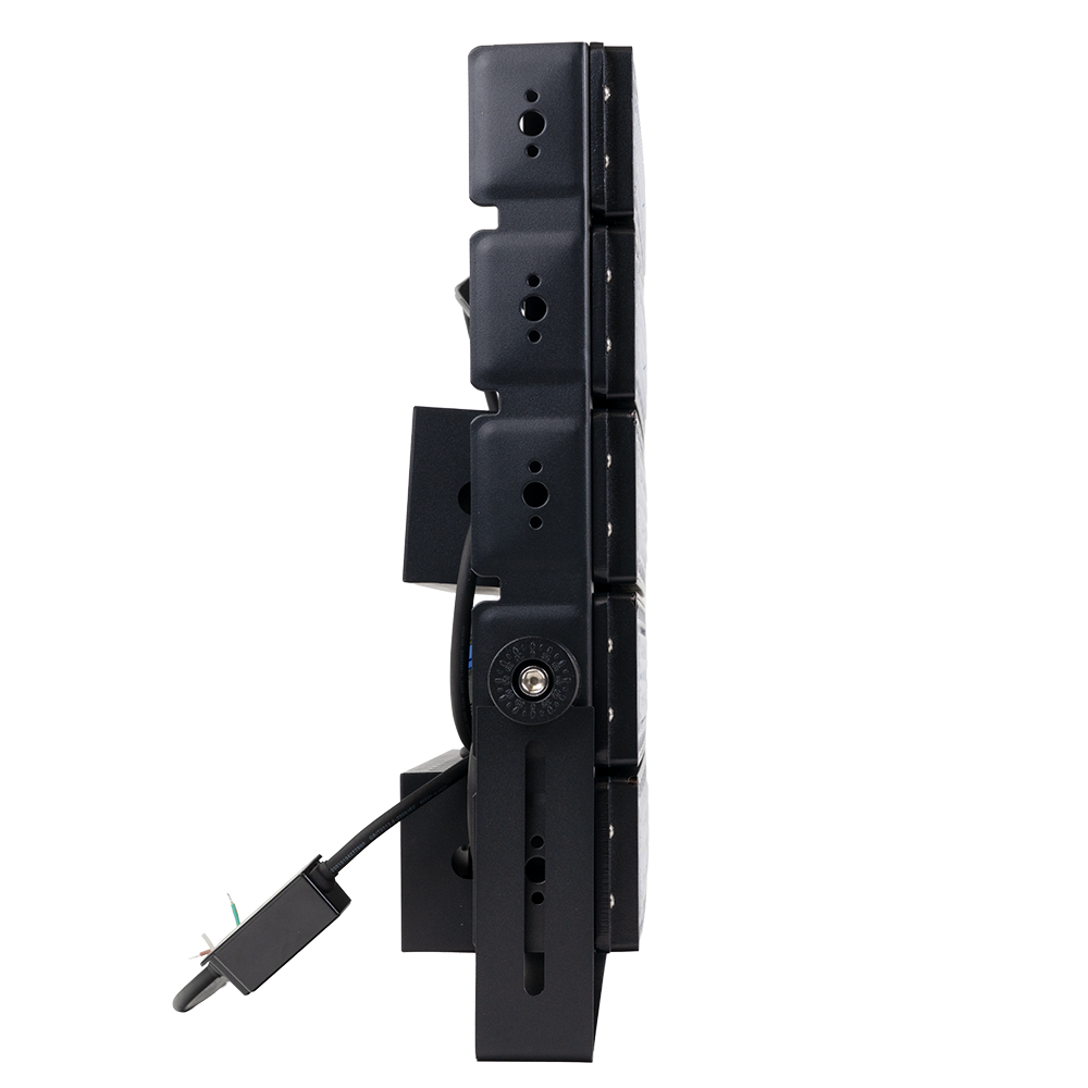 LED Stadion Fluter, 500 W, 65000 lm, 5000 K, IP66