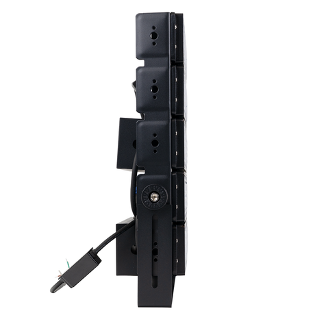 LED Stadion Fluter, 800 W, 104000 lm, 5000 K, IP66