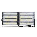 LED Stadion Fluter, 800 W, 104000 lm, 5000 K, IP66