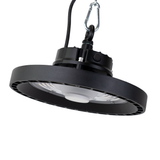LED HighBay UFO, 100 W, 14000 lm, 4000 K