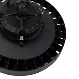LED HighBay UFO, 100 W, 14000 lm, 4000 K