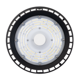 LED HighBay UFO, 100 W, 14000 lm, 4000 K