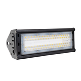 LED HighBay Linear, 50 W, 6000 lm, 5000 K, IP65