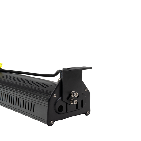 2er Pack LED HighBay Linear, 50 W, 6000 lm, 5000 K, IP65