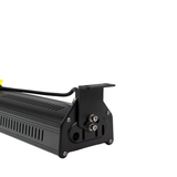 4er Pack LED HighBay Linear, 50 W, 6000 lm, 5000 K, IP65