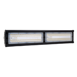 LED HighBay Linear, 100 W, 12000 lm, 5000 K (neutralweiß)