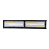 LED HighBay Linear, 100 W, 12000 lm, 5000 K (neutralweiß)