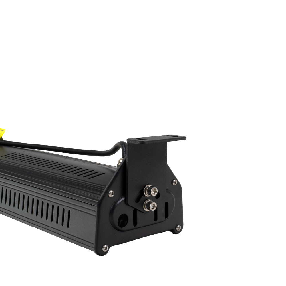 LED HighBay Linear, 200 W, 24000 lm, 5000 K (neutralweiß)