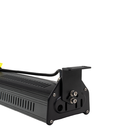 LED HighBay Linear, 200 W, 24000 lm, 5000 K (neutralweiß)