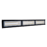 4er Pack LED HighBay Linear, 150 W, 18000 lm, 5000 K (neutralweiß)