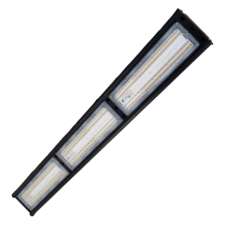 LED HighBay Linear, 150 W, 18000 lm, 5000 K (neutralweiß)