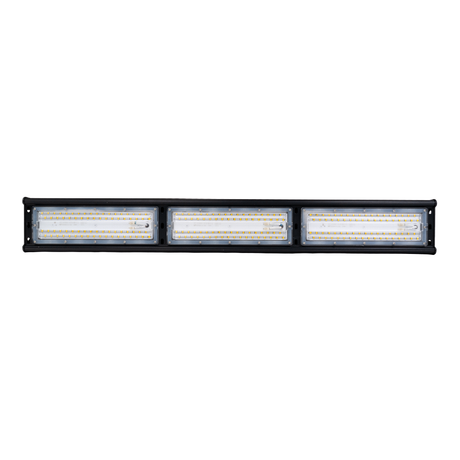 LED HighBay Linear, 150 W, 18000 lm, 5000 K (neutralweiß)