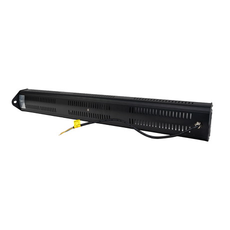 LED HighBay Linear, 150 W, 18000 lm, 5000 K (neutralweiß)