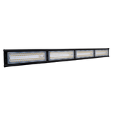 2er Pack LED HighBay Linear, 200 W, 24000 lm, 5000 K (neutralweiß)