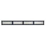 2er Pack LED HighBay Linear, 200 W, 24000 lm, 5000 K (neutralweiß)