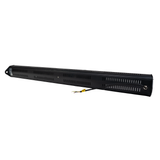 2er Pack LED HighBay Linear, 300 W, 36000 lm, 5000 K (neutralweiß)