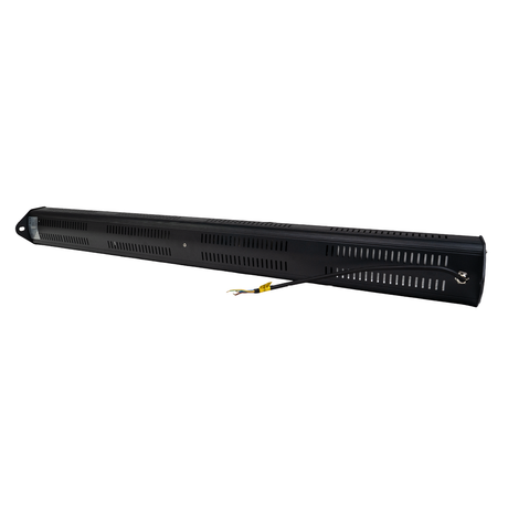2er Pack LED HighBay Linear, 300 W, 36000 lm, 5000 K (neutralweiß)
