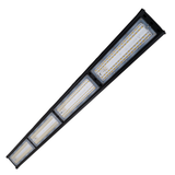 LED HighBay Linear, 300 W, 36000 lm, 5000 K (neutralweiß)