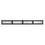 2er Pack LED HighBay Linear, 300 W, 36000 lm, 5000 K (neutralweiß)