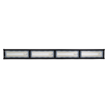 2er Pack LED HighBay Linear, 300 W, 36000 lm, 5000 K (neutralweiß)