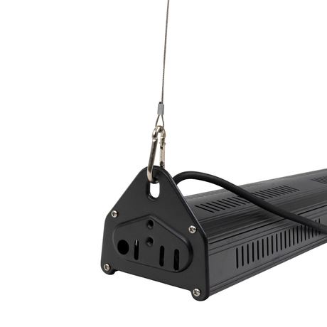 LED HighBay Linear, 300 W, 36000 lm, 5000 K (neutralweiß)