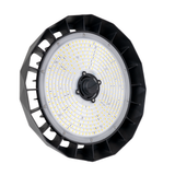 LED-HighBay PRO, Diamant Design, 200 W, 30000 lm, 5000 K (neutralweiß), IP65, Philips Netzteil, Lumileds LED