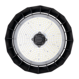 LED-HighBay PRO, Diamant Design, 100 W, 15000 lm, 5000 K (neutralweiß), IP65, Philips Netzteil, Lumileds LED