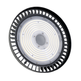 LED HighBay UFO, 200 W, 34000 lm, 4000 K (neutralweiß)