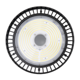 LED HighBay UFO, 200 W, 34000 lm, 4000 K (neutralweiß)