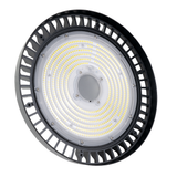LED HighBay UFO, 100 W, 17000 lm, IP65, 5000 K (neutralweiß)